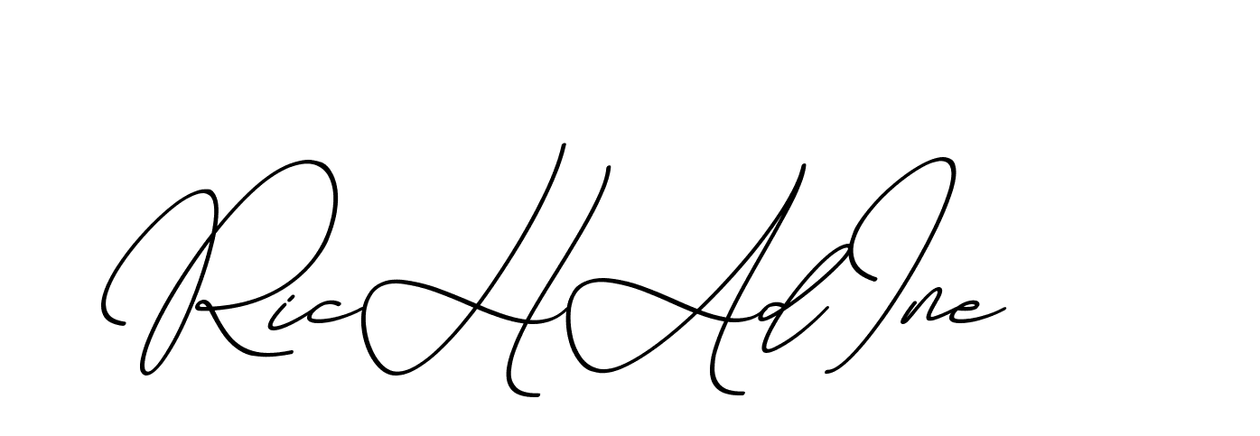 The best way (ChristmasChimneyPersonalUse-K7qro) to make a short signature is to pick only two or three words in your name. The name Ceard include a total of six letters. For converting this name. Ceard signature style 2 images and pictures png