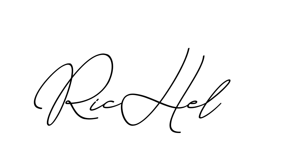 The best way (ChristmasChimneyPersonalUse-K7qro) to make a short signature is to pick only two or three words in your name. The name Ceard include a total of six letters. For converting this name. Ceard signature style 2 images and pictures png