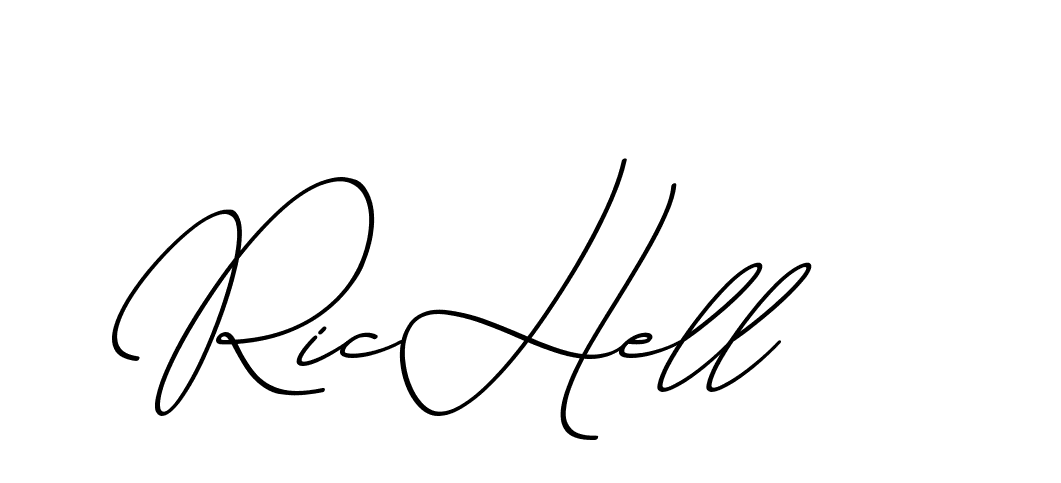 The best way (ChristmasChimneyPersonalUse-K7qro) to make a short signature is to pick only two or three words in your name. The name Ceard include a total of six letters. For converting this name. Ceard signature style 2 images and pictures png