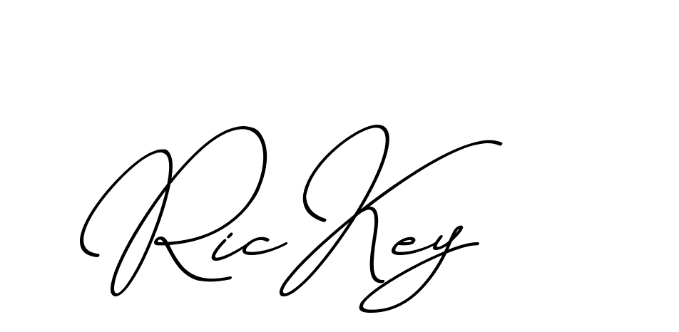 The best way (ChristmasChimneyPersonalUse-K7qro) to make a short signature is to pick only two or three words in your name. The name Ceard include a total of six letters. For converting this name. Ceard signature style 2 images and pictures png