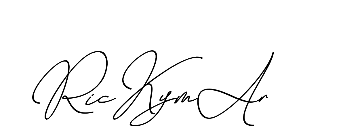 The best way (ChristmasChimneyPersonalUse-K7qro) to make a short signature is to pick only two or three words in your name. The name Ceard include a total of six letters. For converting this name. Ceard signature style 2 images and pictures png