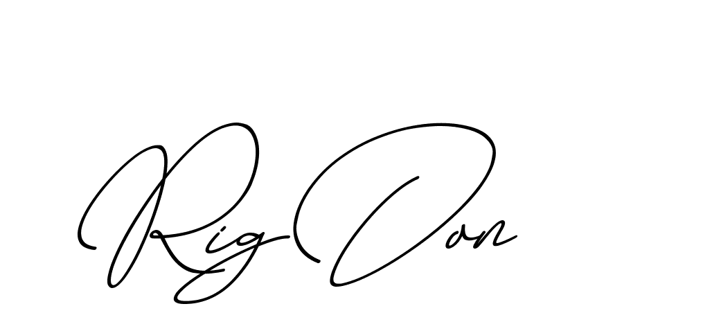 The best way (ChristmasChimneyPersonalUse-K7qro) to make a short signature is to pick only two or three words in your name. The name Ceard include a total of six letters. For converting this name. Ceard signature style 2 images and pictures png