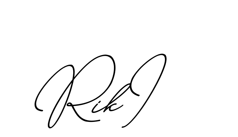 The best way (ChristmasChimneyPersonalUse-K7qro) to make a short signature is to pick only two or three words in your name. The name Ceard include a total of six letters. For converting this name. Ceard signature style 2 images and pictures png