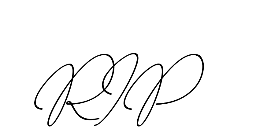 The best way (ChristmasChimneyPersonalUse-K7qro) to make a short signature is to pick only two or three words in your name. The name Ceard include a total of six letters. For converting this name. Ceard signature style 2 images and pictures png