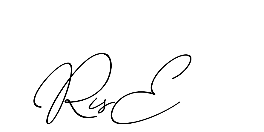 The best way (ChristmasChimneyPersonalUse-K7qro) to make a short signature is to pick only two or three words in your name. The name Ceard include a total of six letters. For converting this name. Ceard signature style 2 images and pictures png