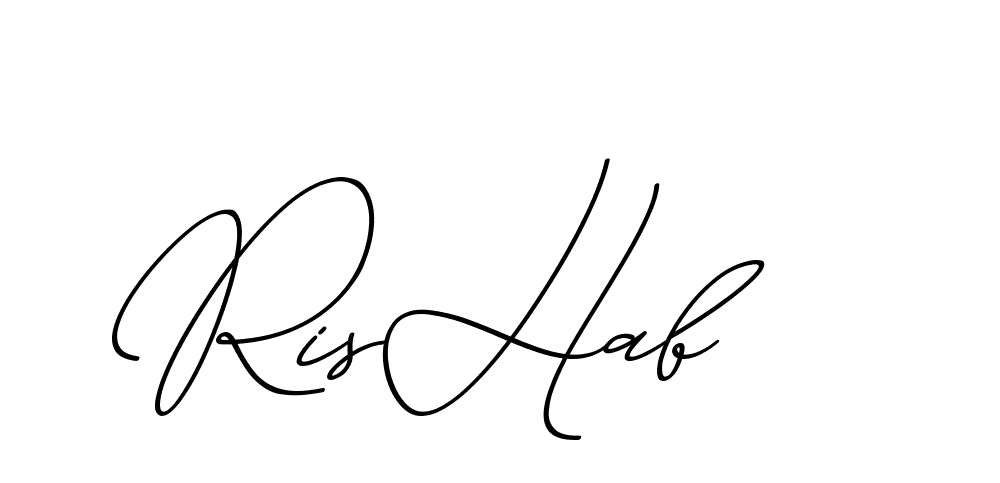 The best way (ChristmasChimneyPersonalUse-K7qro) to make a short signature is to pick only two or three words in your name. The name Ceard include a total of six letters. For converting this name. Ceard signature style 2 images and pictures png