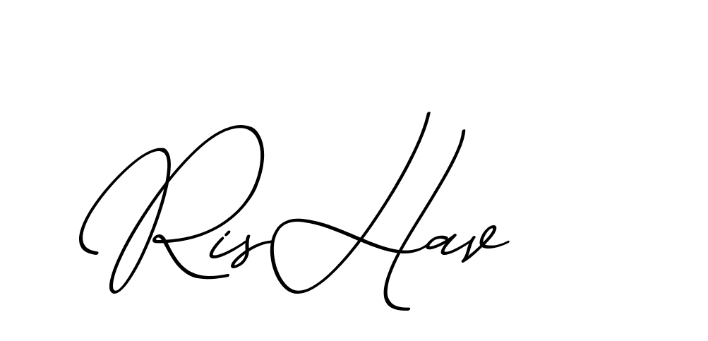 The best way (ChristmasChimneyPersonalUse-K7qro) to make a short signature is to pick only two or three words in your name. The name Ceard include a total of six letters. For converting this name. Ceard signature style 2 images and pictures png