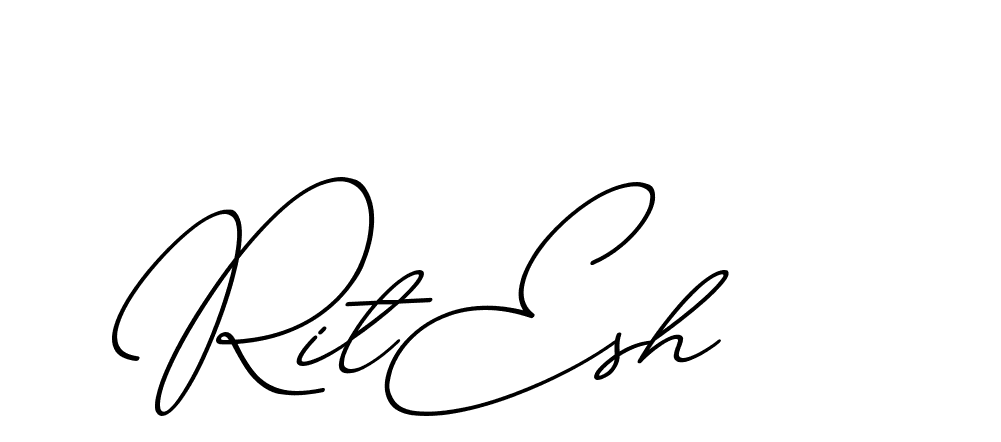 The best way (ChristmasChimneyPersonalUse-K7qro) to make a short signature is to pick only two or three words in your name. The name Ceard include a total of six letters. For converting this name. Ceard signature style 2 images and pictures png