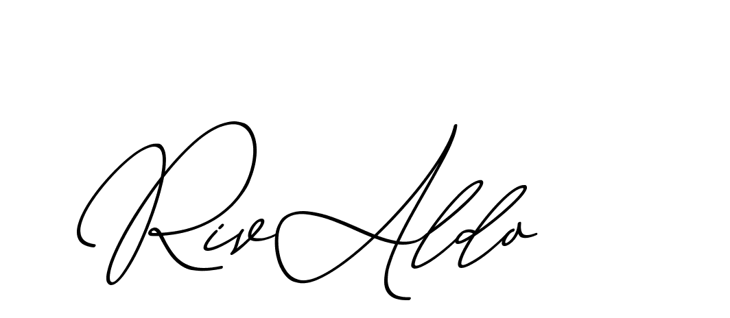 The best way (ChristmasChimneyPersonalUse-K7qro) to make a short signature is to pick only two or three words in your name. The name Ceard include a total of six letters. For converting this name. Ceard signature style 2 images and pictures png