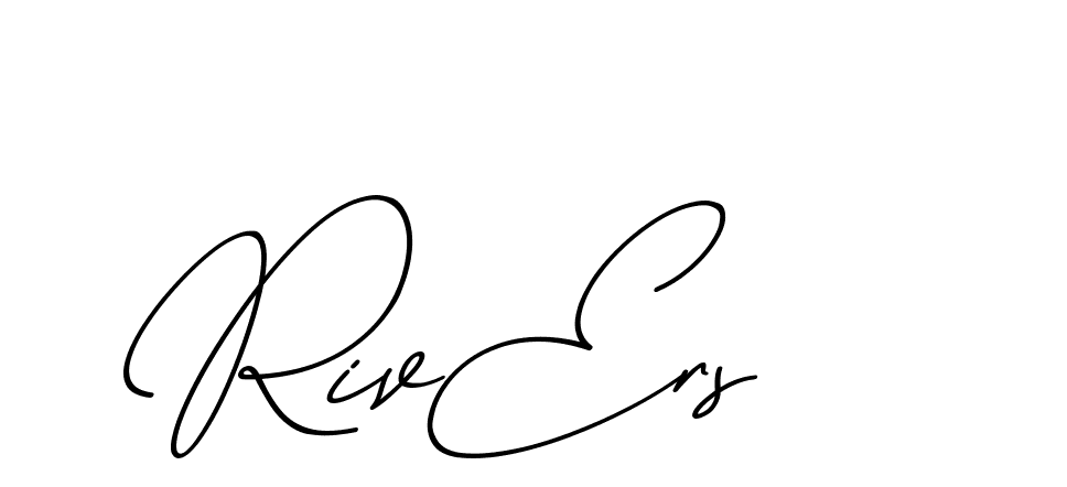 The best way (ChristmasChimneyPersonalUse-K7qro) to make a short signature is to pick only two or three words in your name. The name Ceard include a total of six letters. For converting this name. Ceard signature style 2 images and pictures png