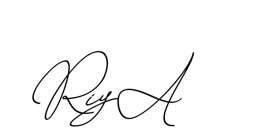 The best way (ChristmasChimneyPersonalUse-K7qro) to make a short signature is to pick only two or three words in your name. The name Ceard include a total of six letters. For converting this name. Ceard signature style 2 images and pictures png