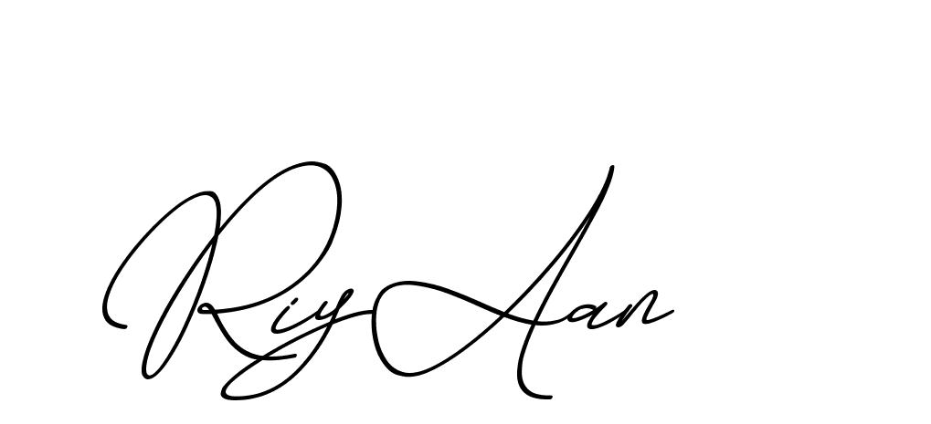 The best way (ChristmasChimneyPersonalUse-K7qro) to make a short signature is to pick only two or three words in your name. The name Ceard include a total of six letters. For converting this name. Ceard signature style 2 images and pictures png