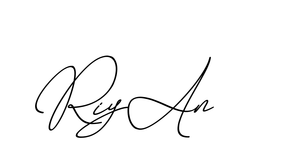 The best way (ChristmasChimneyPersonalUse-K7qro) to make a short signature is to pick only two or three words in your name. The name Ceard include a total of six letters. For converting this name. Ceard signature style 2 images and pictures png