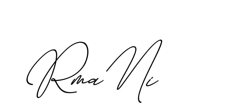 The best way (ChristmasChimneyPersonalUse-K7qro) to make a short signature is to pick only two or three words in your name. The name Ceard include a total of six letters. For converting this name. Ceard signature style 2 images and pictures png