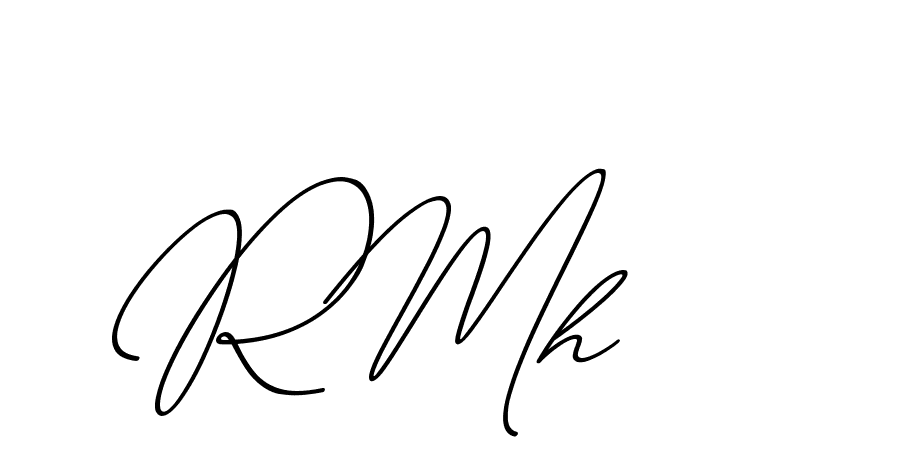 The best way (ChristmasChimneyPersonalUse-K7qro) to make a short signature is to pick only two or three words in your name. The name Ceard include a total of six letters. For converting this name. Ceard signature style 2 images and pictures png