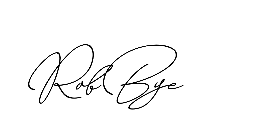 The best way (ChristmasChimneyPersonalUse-K7qro) to make a short signature is to pick only two or three words in your name. The name Ceard include a total of six letters. For converting this name. Ceard signature style 2 images and pictures png