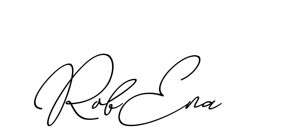 The best way (ChristmasChimneyPersonalUse-K7qro) to make a short signature is to pick only two or three words in your name. The name Ceard include a total of six letters. For converting this name. Ceard signature style 2 images and pictures png