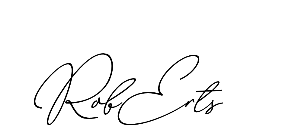 The best way (ChristmasChimneyPersonalUse-K7qro) to make a short signature is to pick only two or three words in your name. The name Ceard include a total of six letters. For converting this name. Ceard signature style 2 images and pictures png