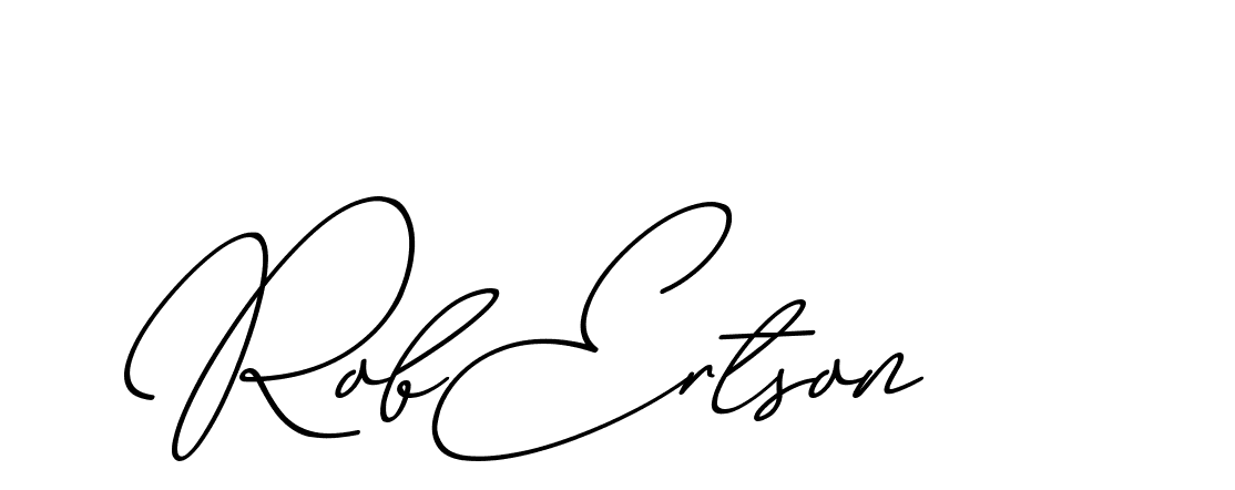The best way (ChristmasChimneyPersonalUse-K7qro) to make a short signature is to pick only two or three words in your name. The name Ceard include a total of six letters. For converting this name. Ceard signature style 2 images and pictures png