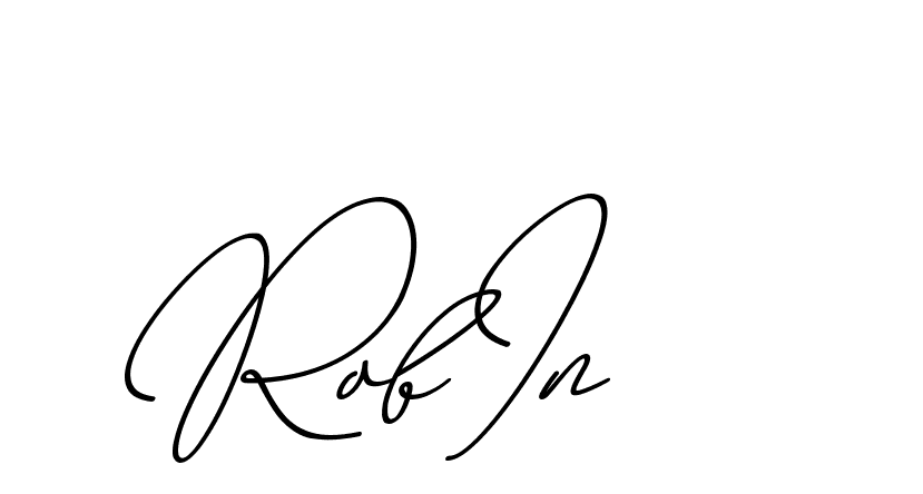 The best way (ChristmasChimneyPersonalUse-K7qro) to make a short signature is to pick only two or three words in your name. The name Ceard include a total of six letters. For converting this name. Ceard signature style 2 images and pictures png