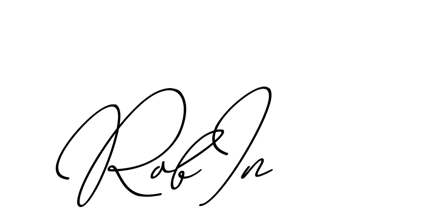 The best way (ChristmasChimneyPersonalUse-K7qro) to make a short signature is to pick only two or three words in your name. The name Ceard include a total of six letters. For converting this name. Ceard signature style 2 images and pictures png