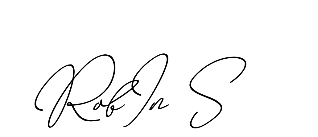 The best way (ChristmasChimneyPersonalUse-K7qro) to make a short signature is to pick only two or three words in your name. The name Ceard include a total of six letters. For converting this name. Ceard signature style 2 images and pictures png