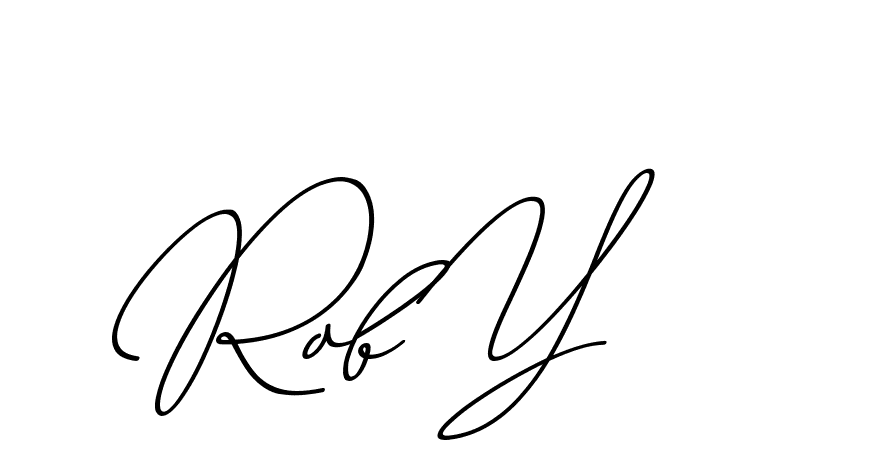 The best way (ChristmasChimneyPersonalUse-K7qro) to make a short signature is to pick only two or three words in your name. The name Ceard include a total of six letters. For converting this name. Ceard signature style 2 images and pictures png