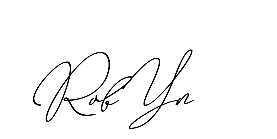 The best way (ChristmasChimneyPersonalUse-K7qro) to make a short signature is to pick only two or three words in your name. The name Ceard include a total of six letters. For converting this name. Ceard signature style 2 images and pictures png