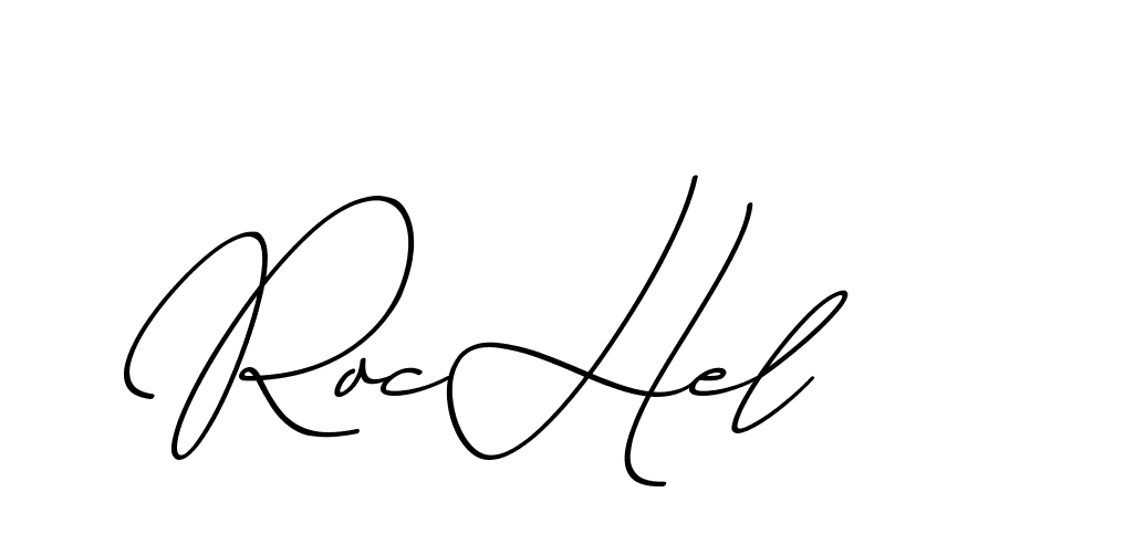 The best way (ChristmasChimneyPersonalUse-K7qro) to make a short signature is to pick only two or three words in your name. The name Ceard include a total of six letters. For converting this name. Ceard signature style 2 images and pictures png