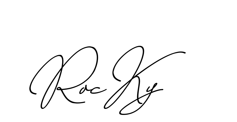 The best way (ChristmasChimneyPersonalUse-K7qro) to make a short signature is to pick only two or three words in your name. The name Ceard include a total of six letters. For converting this name. Ceard signature style 2 images and pictures png