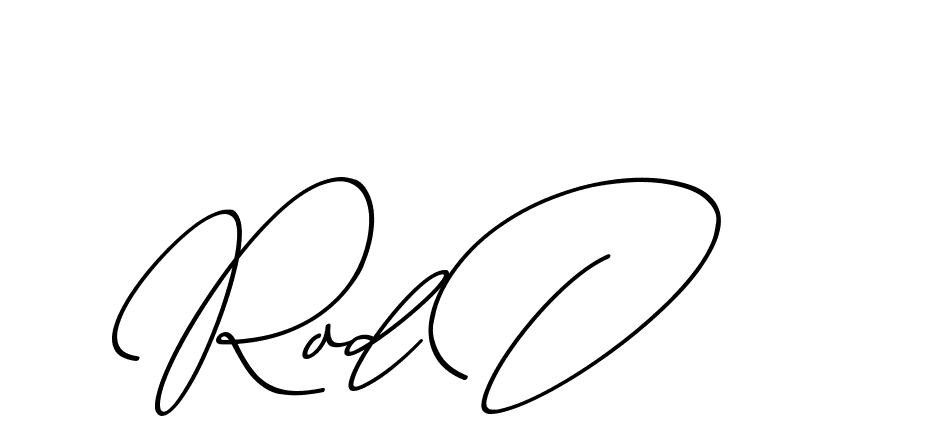 The best way (ChristmasChimneyPersonalUse-K7qro) to make a short signature is to pick only two or three words in your name. The name Ceard include a total of six letters. For converting this name. Ceard signature style 2 images and pictures png