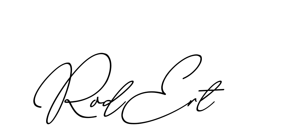 The best way (ChristmasChimneyPersonalUse-K7qro) to make a short signature is to pick only two or three words in your name. The name Ceard include a total of six letters. For converting this name. Ceard signature style 2 images and pictures png