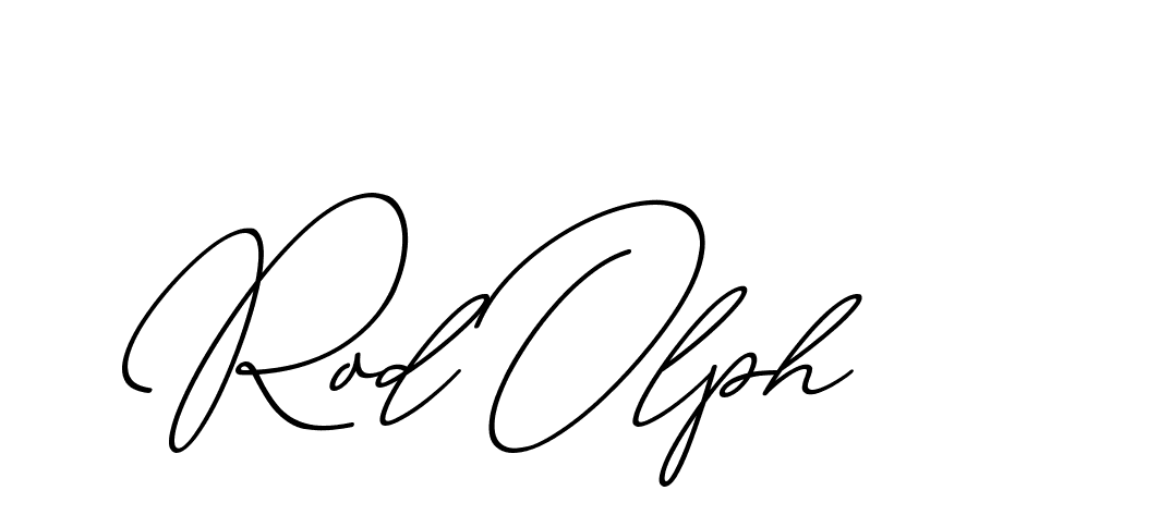 The best way (ChristmasChimneyPersonalUse-K7qro) to make a short signature is to pick only two or three words in your name. The name Ceard include a total of six letters. For converting this name. Ceard signature style 2 images and pictures png