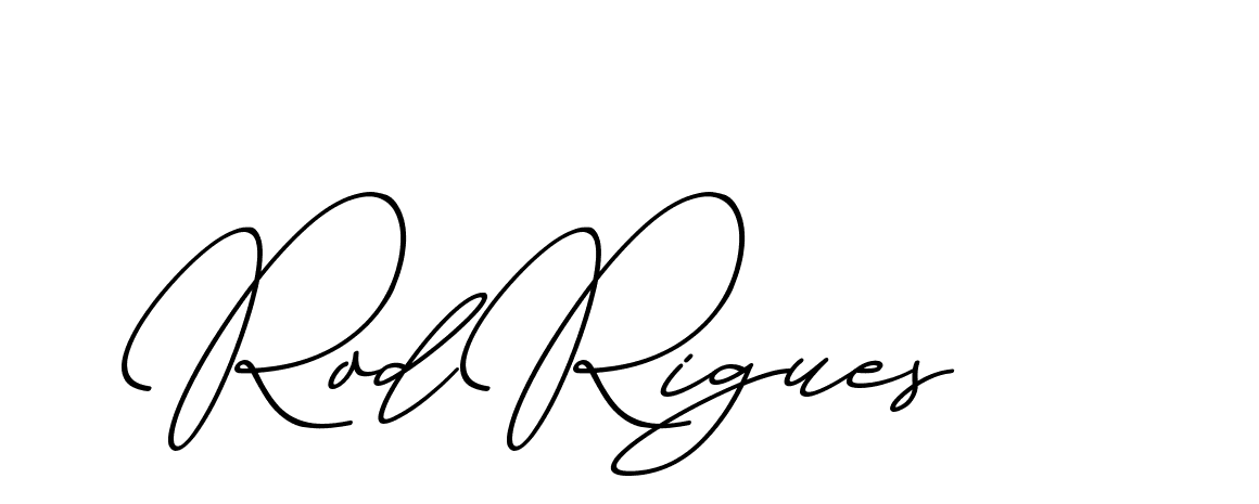 The best way (ChristmasChimneyPersonalUse-K7qro) to make a short signature is to pick only two or three words in your name. The name Ceard include a total of six letters. For converting this name. Ceard signature style 2 images and pictures png