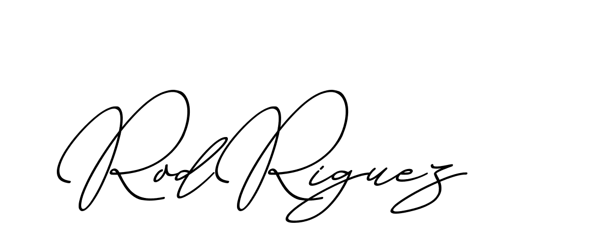 The best way (ChristmasChimneyPersonalUse-K7qro) to make a short signature is to pick only two or three words in your name. The name Ceard include a total of six letters. For converting this name. Ceard signature style 2 images and pictures png
