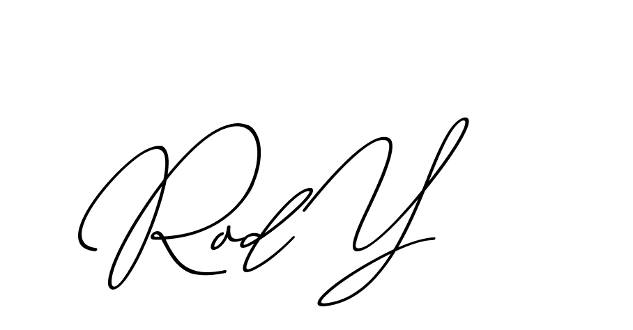 The best way (ChristmasChimneyPersonalUse-K7qro) to make a short signature is to pick only two or three words in your name. The name Ceard include a total of six letters. For converting this name. Ceard signature style 2 images and pictures png
