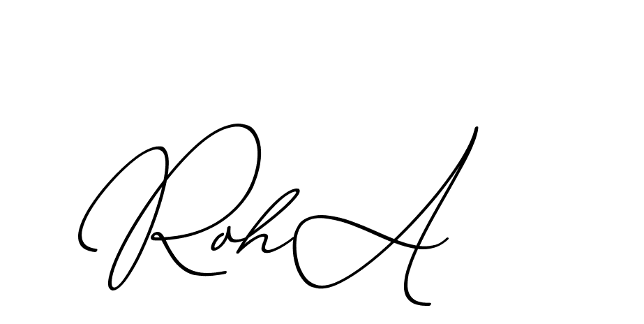 The best way (ChristmasChimneyPersonalUse-K7qro) to make a short signature is to pick only two or three words in your name. The name Ceard include a total of six letters. For converting this name. Ceard signature style 2 images and pictures png