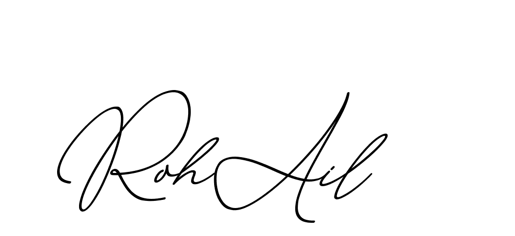 The best way (ChristmasChimneyPersonalUse-K7qro) to make a short signature is to pick only two or three words in your name. The name Ceard include a total of six letters. For converting this name. Ceard signature style 2 images and pictures png