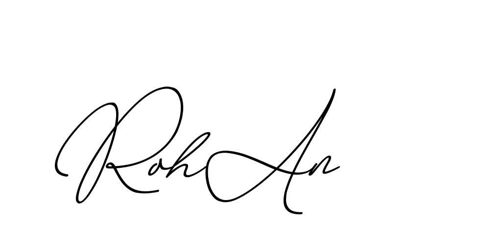 The best way (ChristmasChimneyPersonalUse-K7qro) to make a short signature is to pick only two or three words in your name. The name Ceard include a total of six letters. For converting this name. Ceard signature style 2 images and pictures png