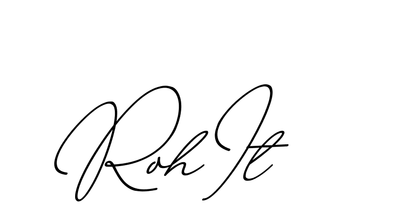 The best way (ChristmasChimneyPersonalUse-K7qro) to make a short signature is to pick only two or three words in your name. The name Ceard include a total of six letters. For converting this name. Ceard signature style 2 images and pictures png