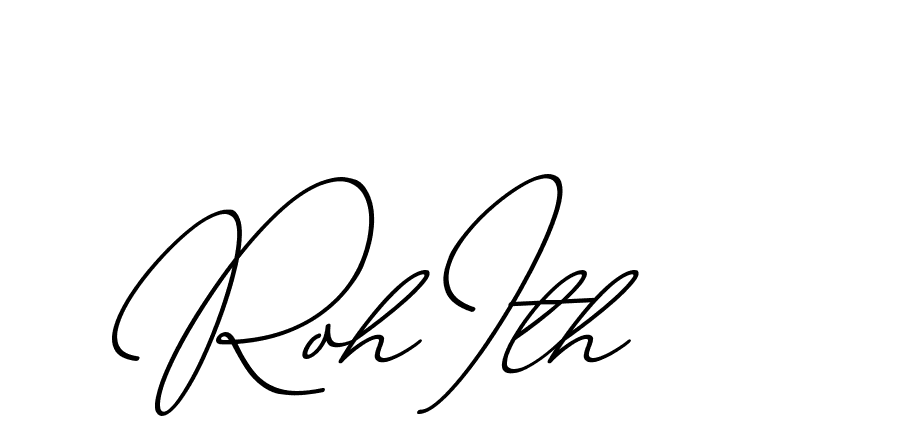 The best way (ChristmasChimneyPersonalUse-K7qro) to make a short signature is to pick only two or three words in your name. The name Ceard include a total of six letters. For converting this name. Ceard signature style 2 images and pictures png