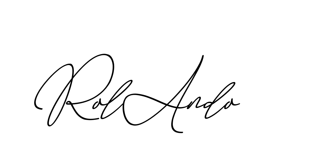 The best way (ChristmasChimneyPersonalUse-K7qro) to make a short signature is to pick only two or three words in your name. The name Ceard include a total of six letters. For converting this name. Ceard signature style 2 images and pictures png