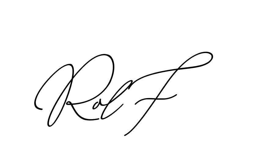The best way (ChristmasChimneyPersonalUse-K7qro) to make a short signature is to pick only two or three words in your name. The name Ceard include a total of six letters. For converting this name. Ceard signature style 2 images and pictures png