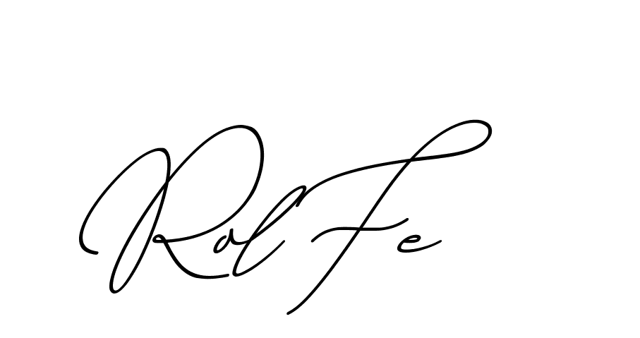 The best way (ChristmasChimneyPersonalUse-K7qro) to make a short signature is to pick only two or three words in your name. The name Ceard include a total of six letters. For converting this name. Ceard signature style 2 images and pictures png