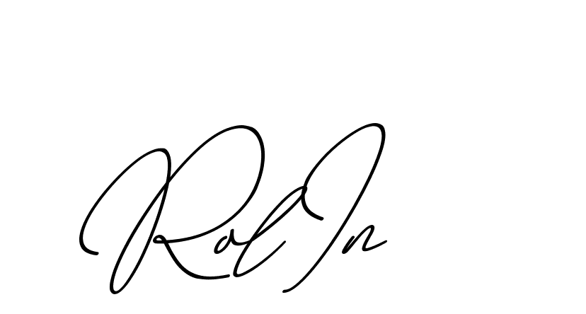 The best way (ChristmasChimneyPersonalUse-K7qro) to make a short signature is to pick only two or three words in your name. The name Ceard include a total of six letters. For converting this name. Ceard signature style 2 images and pictures png