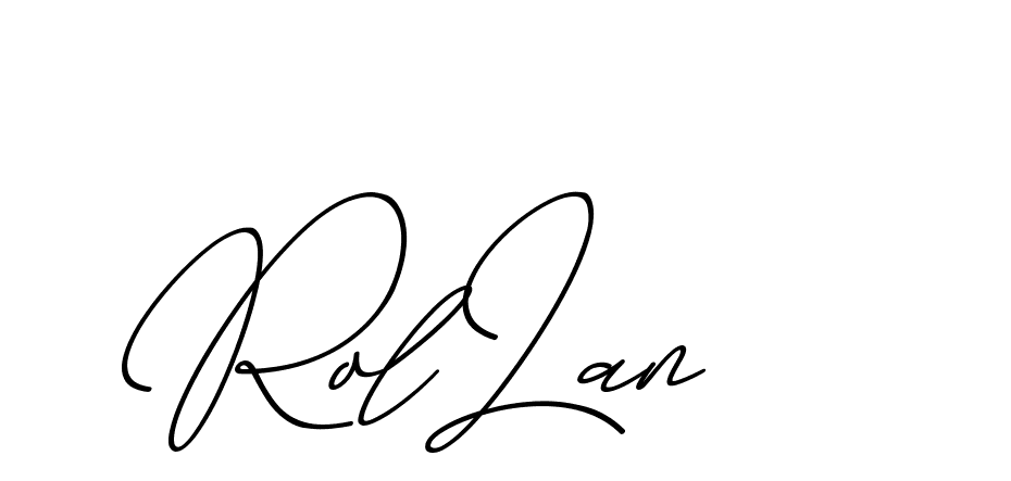 The best way (ChristmasChimneyPersonalUse-K7qro) to make a short signature is to pick only two or three words in your name. The name Ceard include a total of six letters. For converting this name. Ceard signature style 2 images and pictures png