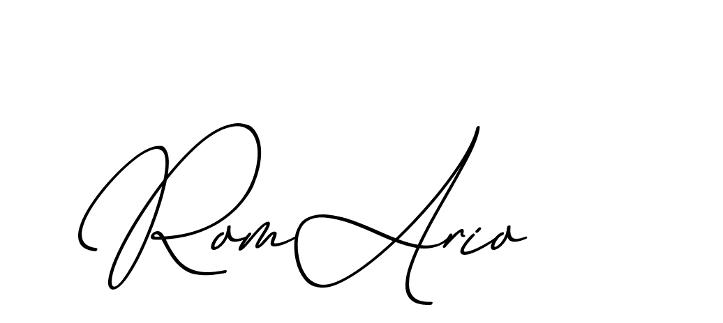 The best way (ChristmasChimneyPersonalUse-K7qro) to make a short signature is to pick only two or three words in your name. The name Ceard include a total of six letters. For converting this name. Ceard signature style 2 images and pictures png