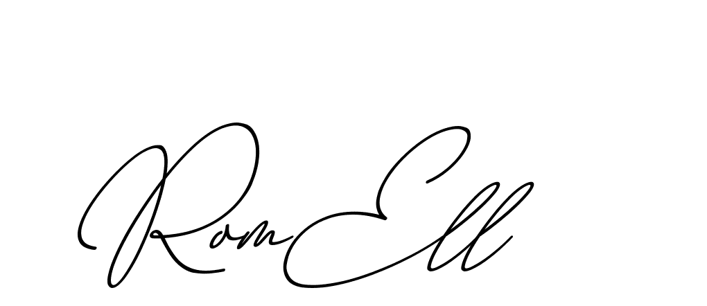 The best way (ChristmasChimneyPersonalUse-K7qro) to make a short signature is to pick only two or three words in your name. The name Ceard include a total of six letters. For converting this name. Ceard signature style 2 images and pictures png