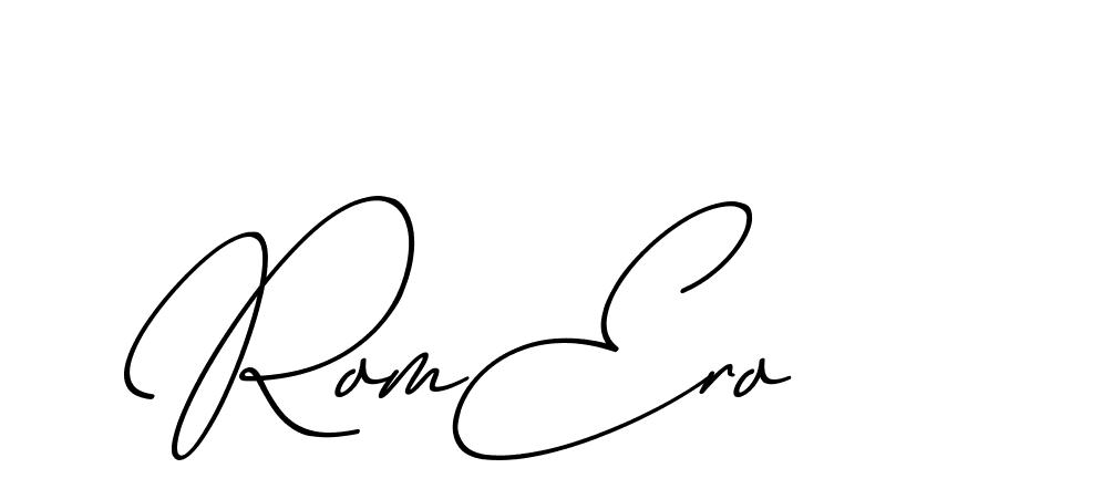 The best way (ChristmasChimneyPersonalUse-K7qro) to make a short signature is to pick only two or three words in your name. The name Ceard include a total of six letters. For converting this name. Ceard signature style 2 images and pictures png