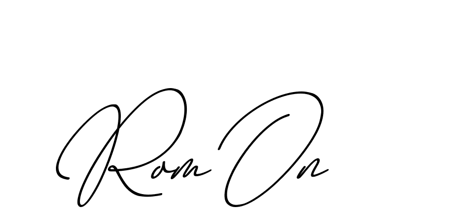 The best way (ChristmasChimneyPersonalUse-K7qro) to make a short signature is to pick only two or three words in your name. The name Ceard include a total of six letters. For converting this name. Ceard signature style 2 images and pictures png